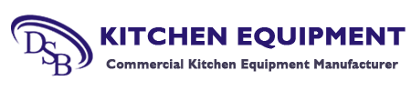 DSB Kitchen Equipment